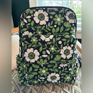 Vera Bradley backpack
